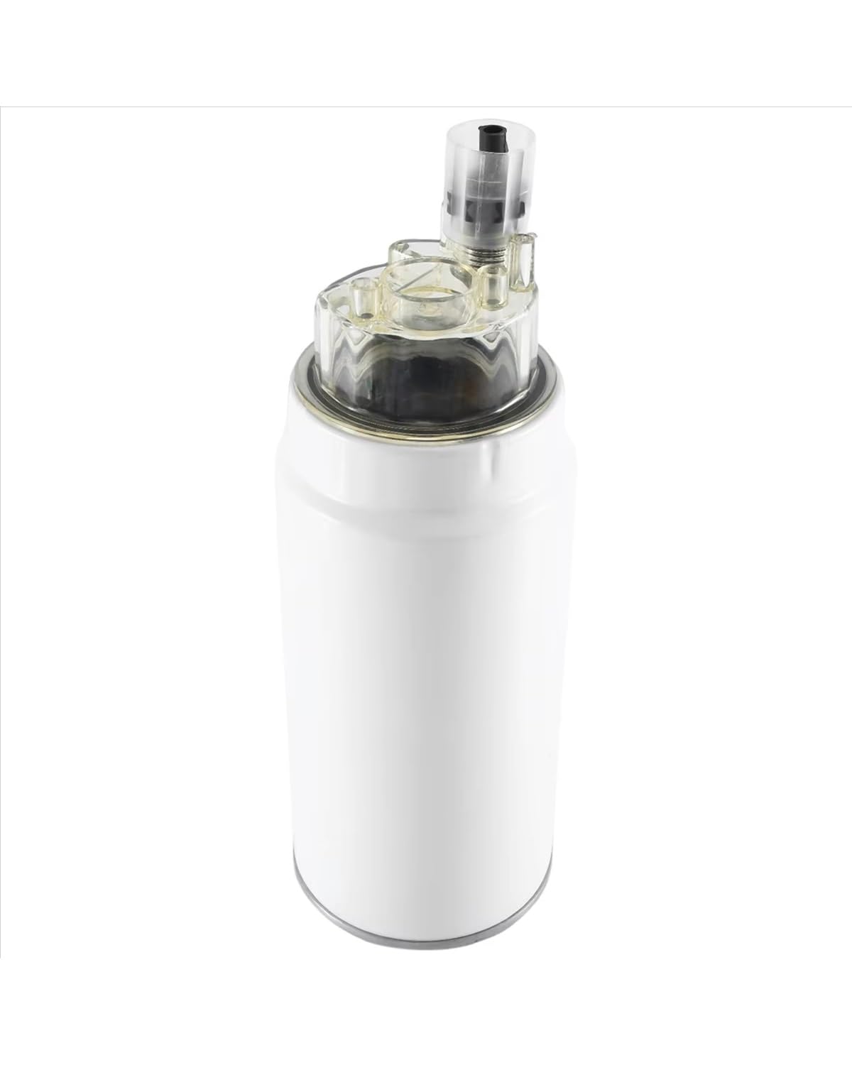 Para Filtro De Combustible Diésel Claas DAF Doosan | Para Eicher Ferrari Hattat Kamaz hombre OE:1000424916 1000422381