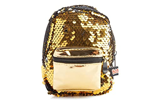 fashion accessories best mini backpack