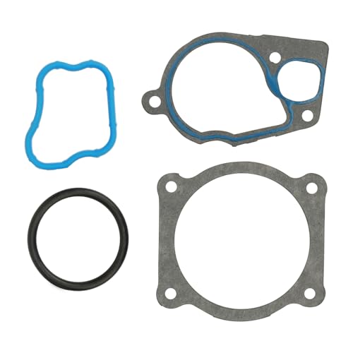 Image of IRONTEK HGS3210 Head Gaskets Set Kit fit for Buick Enclave 2009-2016, for Chevrolet Traverse 2009-2016, for GMC Acadia 2009-2016, for Saturn Outlook 2009-2010