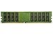 Price comparison product image ESUS IT MEMORY RAM UPGRADE 8GB for HP Workstation DDR4 2933MHz ECC Registered 5YZ56AA | 5YZ56AT | L58119-001