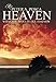 Produktbild Heaven: What You Would Like to Know