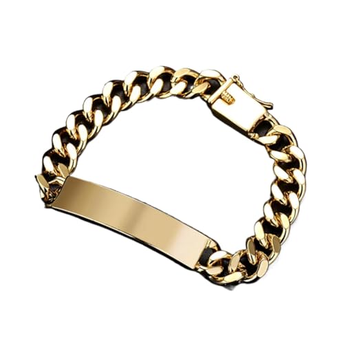 Bracelets pour Hommes et Femmes bijoux de couple réglables pour amoureux et partenaires