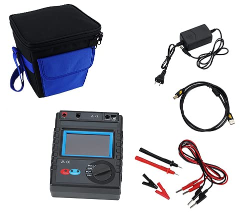 テスタさま専用！ Amazon | 雷保護コンポーネントテスター サージアレスタデバイス