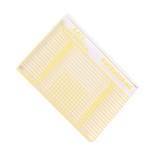 jojofuny rj[R[hv[[ʒK tHmg[A[AW}XQ[W ACgubN tHmCRCU[Ή ݌v ϋvf R[hĐp