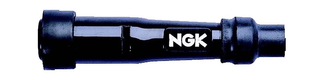 Ngk Spark Plug Cap - Sd10f