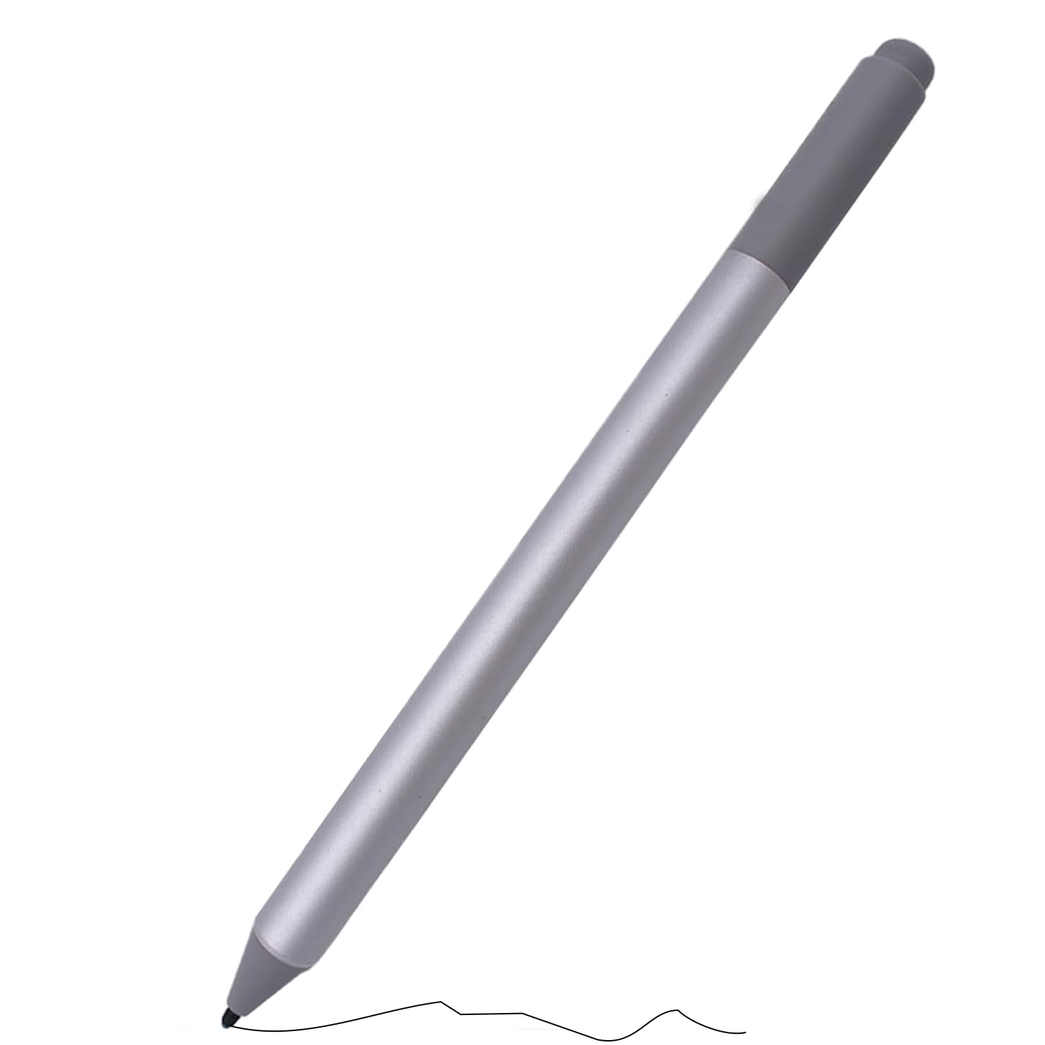 Surface Pen 1776 (EYU-00001) for Microsoft Surface Pen for Surface