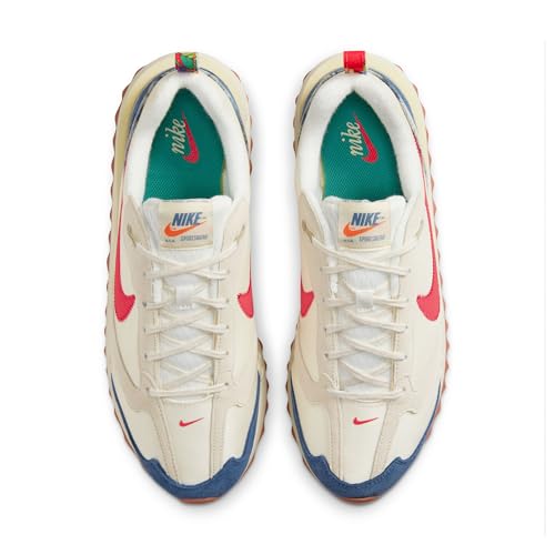 Image of Nike Mens Air Max Dawn Sneakers