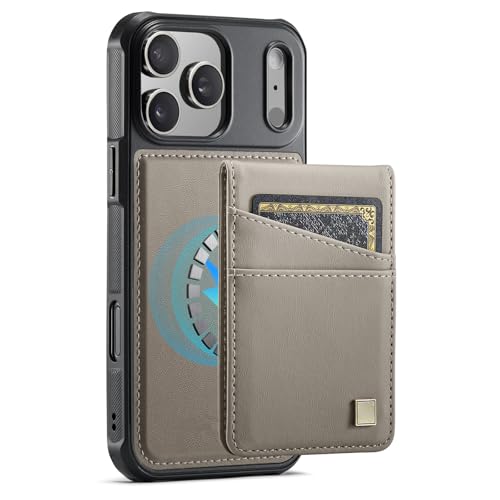 HAMEILU KpΏiPhone 17 Pro Max/17 Pro/Air/17pU[P[XACCX[dEHbgAO\J[hXbgtA^یVF,O[,17 Pro