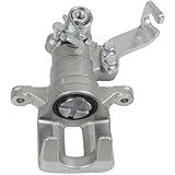 bremssattel suzuki gs 500 e Bremssattel Bremssattel hinten 131-04-393 kompatibel mit SX4 GY EY Swift III MZ EZ Sedici FY