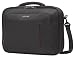Produktbild Samsonite Guardit Office Case 16" 12 Liters Black (Black) 55929