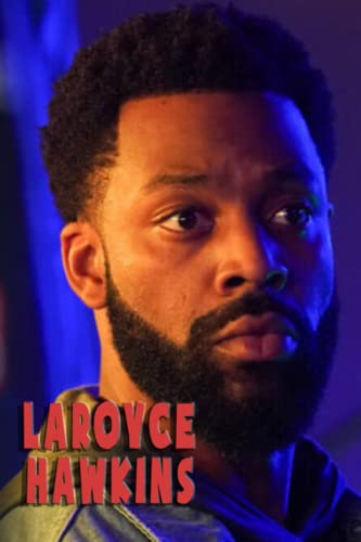 Bild: Lroyce Hwkins Notebook: With a compact design, using environmentally friendly materials. Surely this handbook will bring you the most novel and intimate feeling. fr 7,34 EUR bei amazon.de