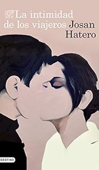 La intimidad de los viajero...