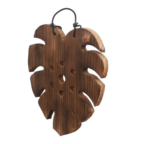 Yardenfun ݂艺ؐV_{[h Zp`Ǌ|AfBXvC{[h Ǘpv^[ CeAO[ rO ItBXp