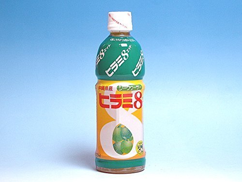 ひらみえ 41k-2NUgG5L.jpg
