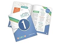 1st Grade Well Planned Start 194219286X Book Cover