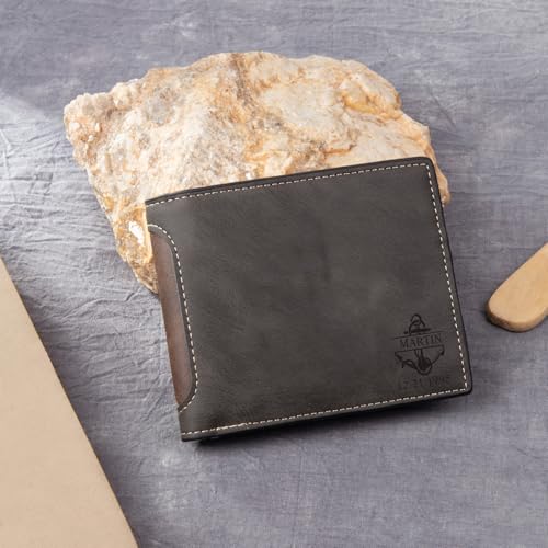 Personalized-Leather-Wallet-for-Men-with-Initial-Name-Custom-Photo-Bifold-Engraved-Wallet-Customized-Christmas-Birthday-Gifts-for-Dad-Grandpa-Husband-Style-2
