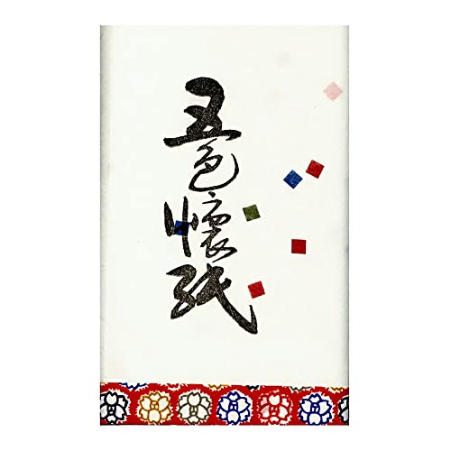 ܐF  1 30 14.5×17.5cm   