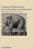 Florenz: Ein Reisebuch - Willi Adelmann 