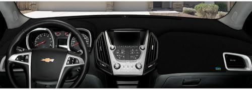 Dash Designs Custom Dash Cover for: 2001-2005 Pontiac Aztek