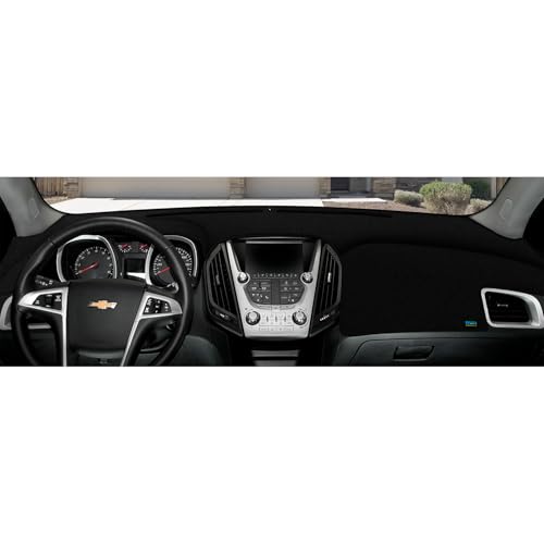 Dash Designs Custom Dash Cover for: 1997-1999 Buick Lesabre