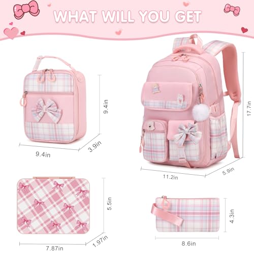 ACESAK 08 Sac à dos polyvalent avec port USB et compartiment ordinateur - 2