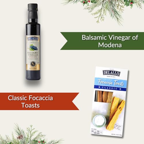 DeLallo-Deluxe-Italian-Gift-Basket-Gourmet-Gift-Baskets-for-Adults-Perfect-Holiday-Food-Gift-Basket-for-Christmas-Full-Sized-Imported-Italian-Ingredients