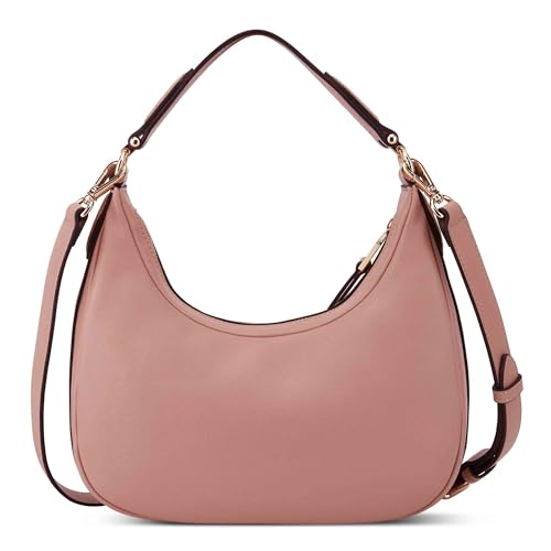 Image of Nine West womens Saoirse Hobo