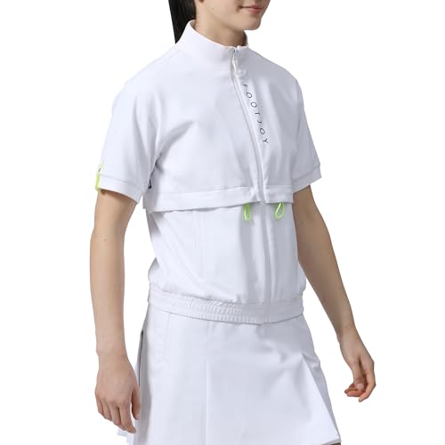 [tbgWC] AE^[ TWINSOF tWbvvX^hJ[WPbg zCg fB[X L FJW-S24-O01 81974-L