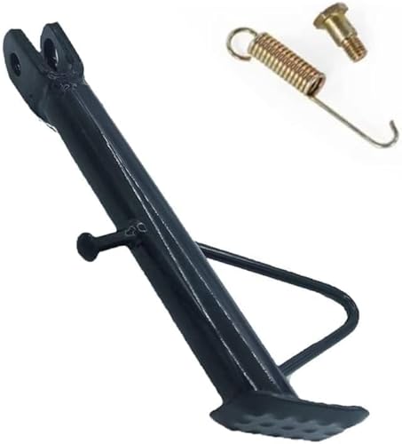 TChX^h 24cm X[p[Ju XvO tlW I[goC oCN XN[^[p LbNX^h V[TChX^h 240mm (24 CM)