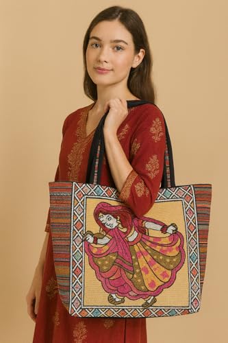 Image of Designer Elephant Handbag for Women Stylish Big Hand Bag for Women Shoulder Hand Bag for Office Use