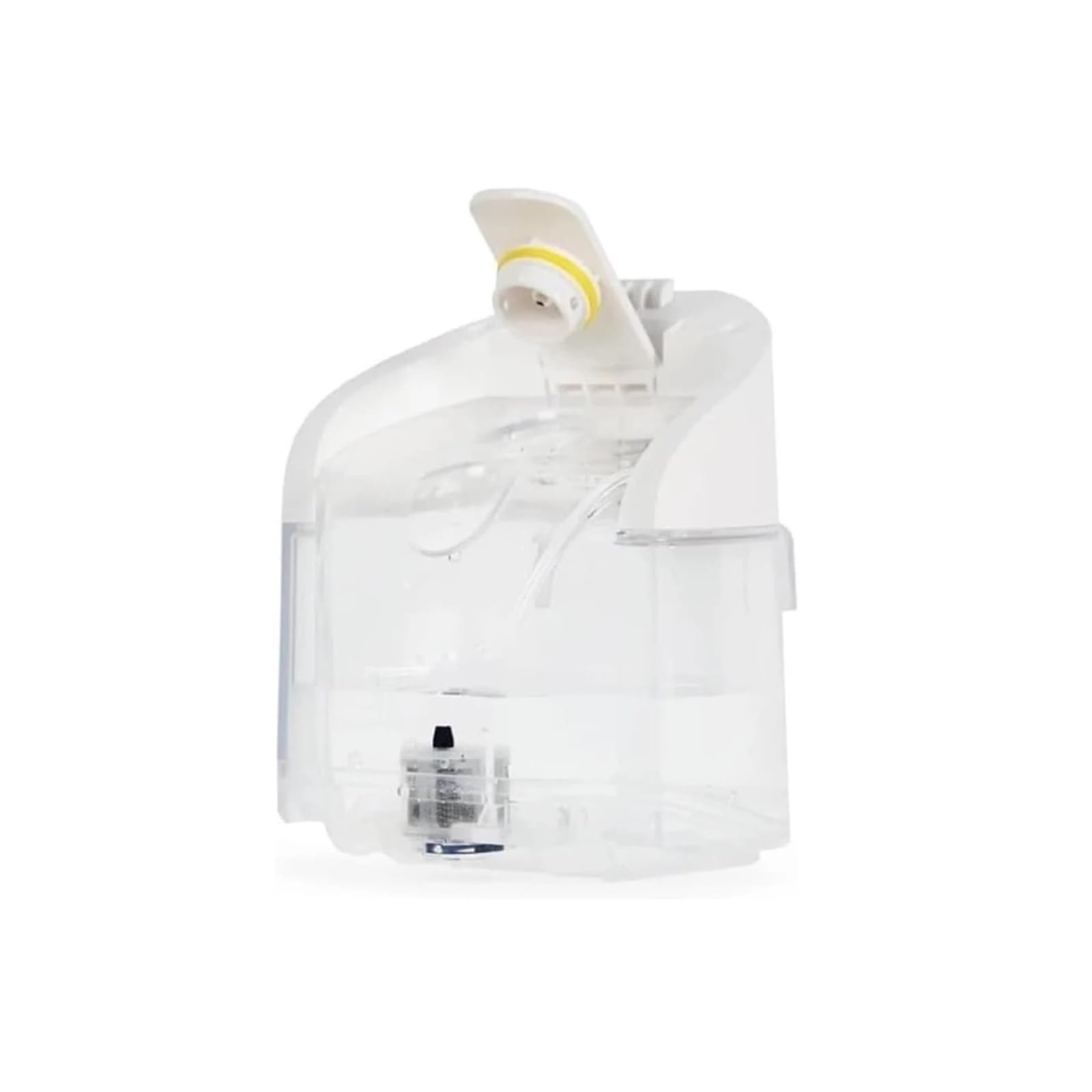 Replacement Water Tank,Compatible For Tineco,Compatible For IFloor，3 Breeze/Floor One S3 Wet Dry Robot vacuum cleaner tank