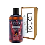 Aphrodisiac Sensual Massage Oil for Couples Sexual -Massage Oil for Massage Therapy -Aromatherapy Oi