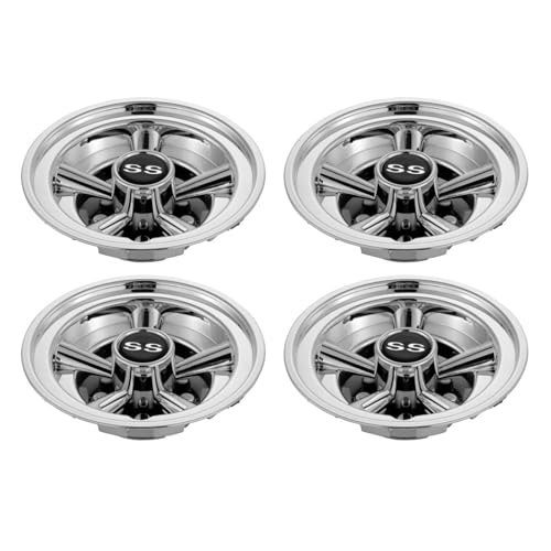 xStJ[gzC[Jo[AEghAX|[cStی샆jo[TOԗANZT[StzC[