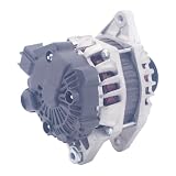 3730022200AT Alternator YangXyphoid Fit For HYUNDAI Engine 1.6L