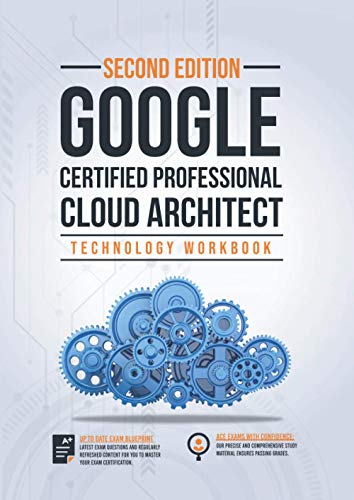 Professional-Cloud-Network-Engineer Fragenpool