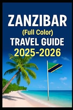 best snorkeling in zanzibar