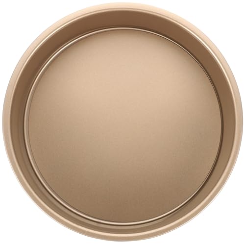 Toyvian �Y�f�|���ی^���E���P�[�L�^ �ϔM�ό`�h�~ ���胊���t�� �m���X�e�B�b�N���H ���D�Ҍ������@�\�x�[�L���O�p��