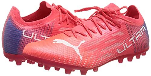 PUMA Herren Ultra 1.3 Mg Fussballschuh - Image 8