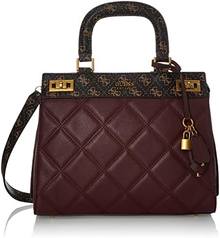 حقيبة كاتي ساتشيل الفاخرة من جيس