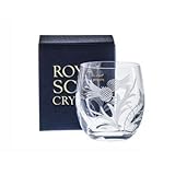 Royal Scot Crystal