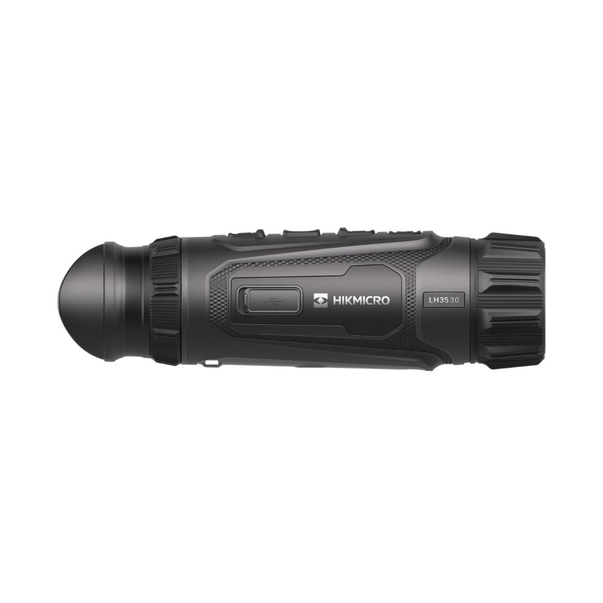 HIKMICRO LYNX LH35 3.0 Wärmebildkamera – Premium-Modell der LYNX-Serie