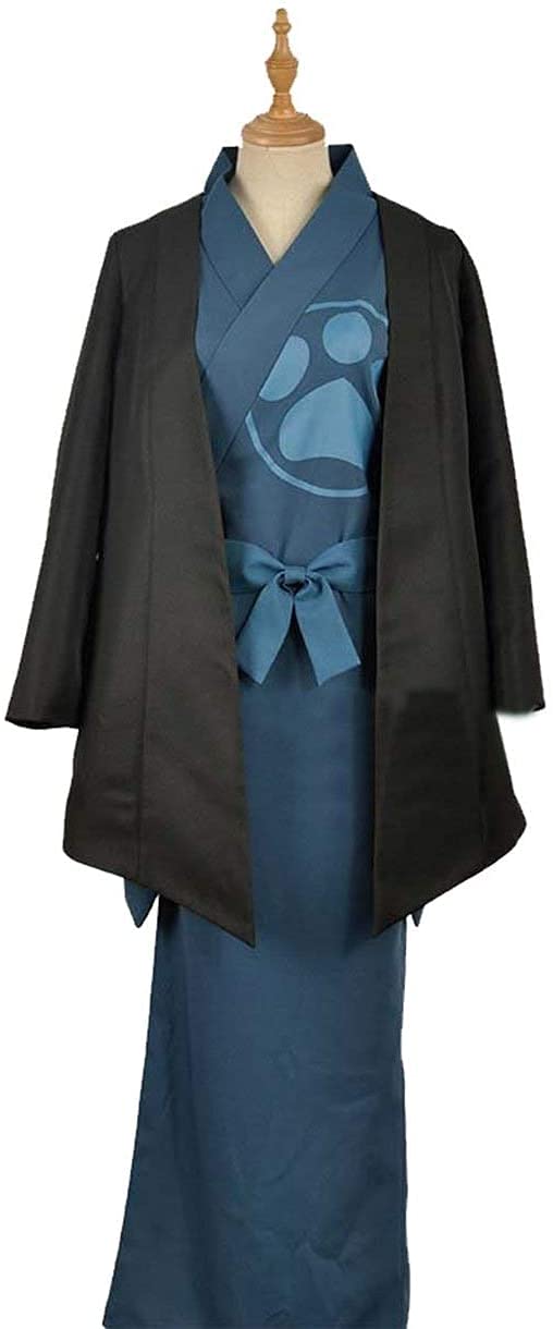 文豪ストレイドッグス　文スト　太宰治　タペストリー　コラボ　限定　和装　⑤　和服 61aNk-K3y5L._AC_SY200_QL15_.jpg