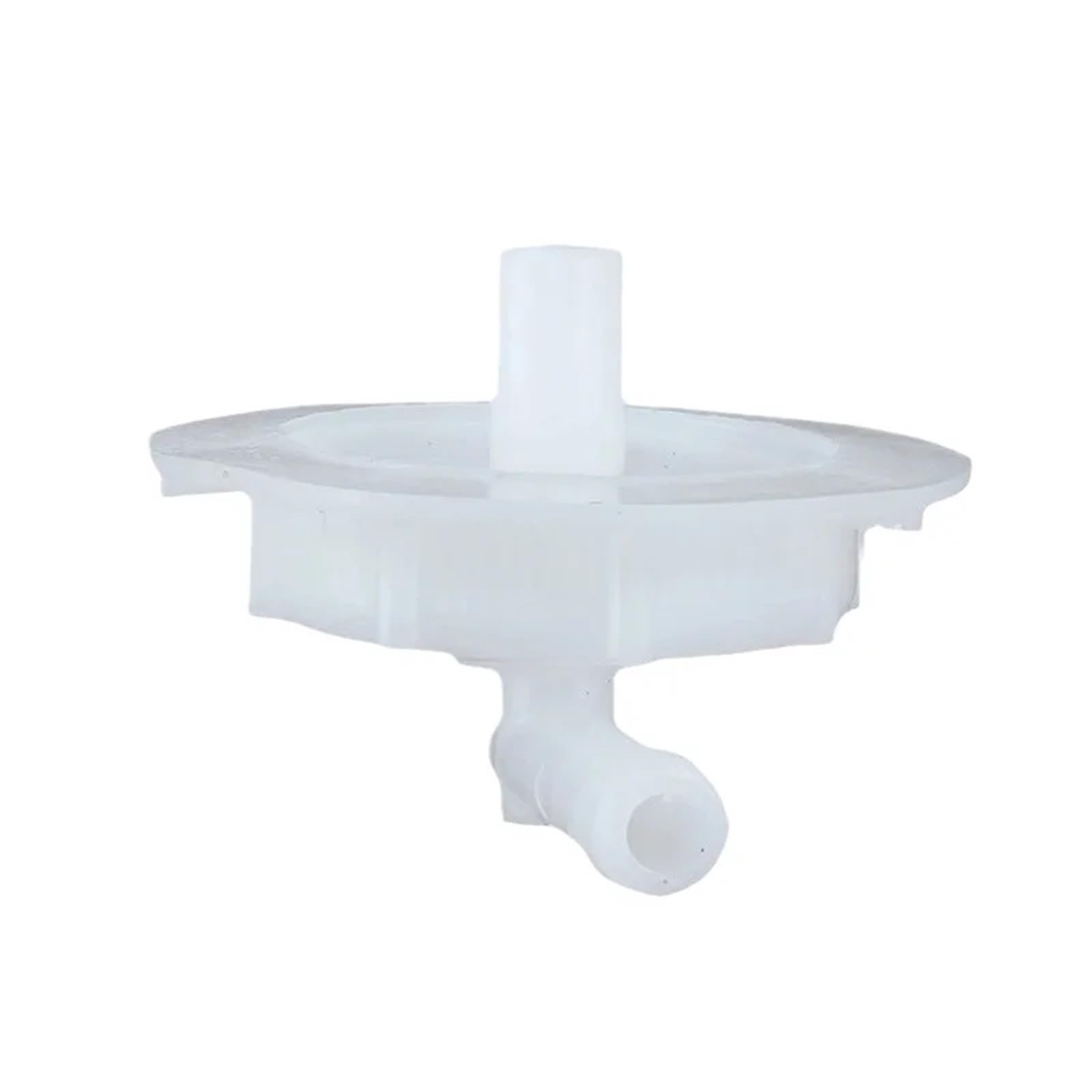 Serbatoio compensazione Coperchio Del Serbatoio Dell'acqua Ausiliario Adatto Per Honda ACCORD HYBRID Tappo Del Serbatoio Di Espansione Tappo Del Serbatoio Del 19102-PM5-A00 Coolant Overflow