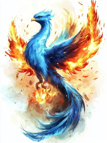 yCgoCio[|p ۓI GH|Lbgio[yCgLbgqƑl S DIYLoXA[g|ph uVƃANG̋ ƒ̕Ǒ t[Ȃ60x80cm -1379