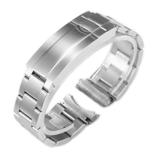 [X] KbNX fCgi EH[^[S[Xg Tu}[i EHb`ANZT[ oh`F[ 20mm 21mm \bhXeXX`[EHb`XgbvɓKEHb`uXbg vXgbv(Silver Full Matte,