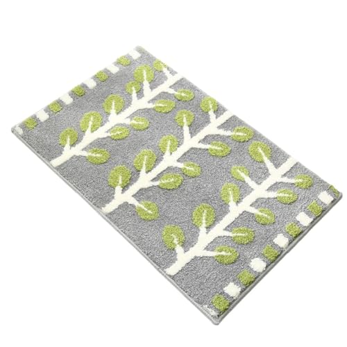 Ornatego �������փ}�b�g ��T�C�Y ����~�߉��H ����@�Ή� �k���� �z������ �|���G�X�e�� ���ی� �y�b�g�Ή� ���̂��\�� �h�J�r �����p ���� ���r���O ���� �L�b�`�� �h�A�}�b�g ���O �z�[���A�N�Z�T���[ ������� �C���e���A 6�F�W�J ���{