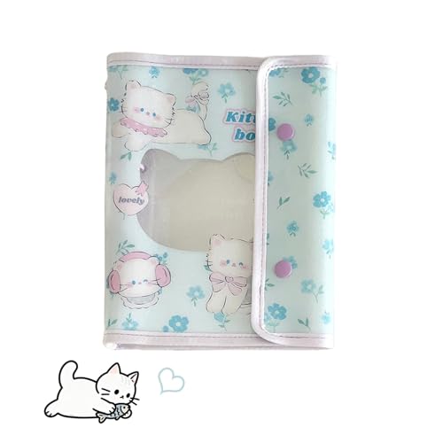 V[ A6 y[W10 V[ ̎q V[ 킢 V[oC_[ oC_[ ̎q J[t@C vN 傫TCY V[  (Cat, A6)