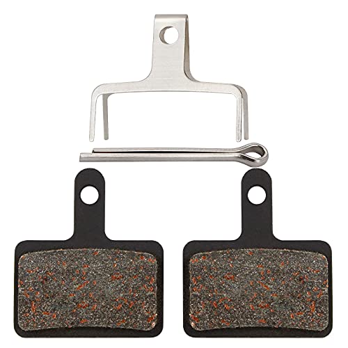 【廃盤品】LION HYGIA ハイジア 超特大容量 1300g 8点セット 廃盤品】LION HYGIA ハイジア 超特大容量 1300g 8点セット LION