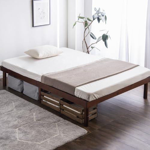 ^X̃Q xbh }bgXt _u ̂xbh 3iK  ω׏d200kg {lRC 17cm VR xbht[ _uxbh xbg ̂ 11719166(48344)