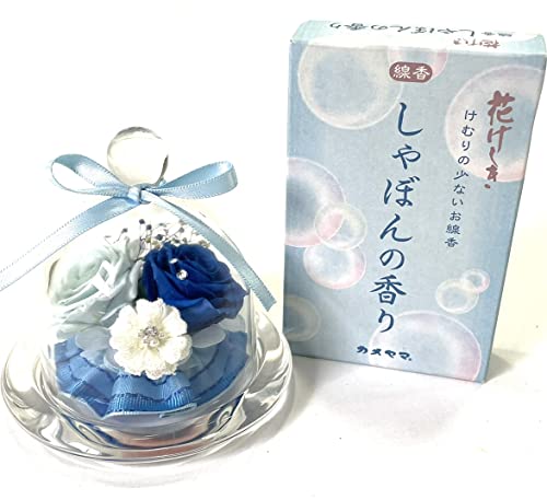 NICHIFLRO vU[uht[    ~ ފ  ͂Ȃ { KXh[~j Zbg (ڂ)